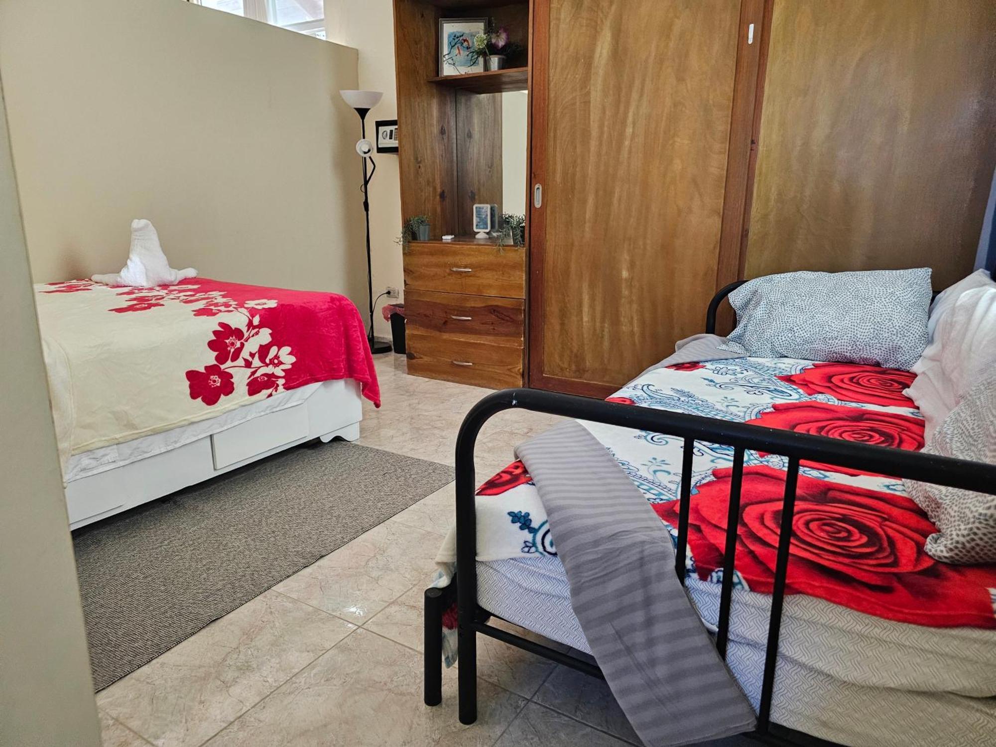 Apartamento Costa Azul En El Pueblito Puerto Plata Dış mekan fotoğraf