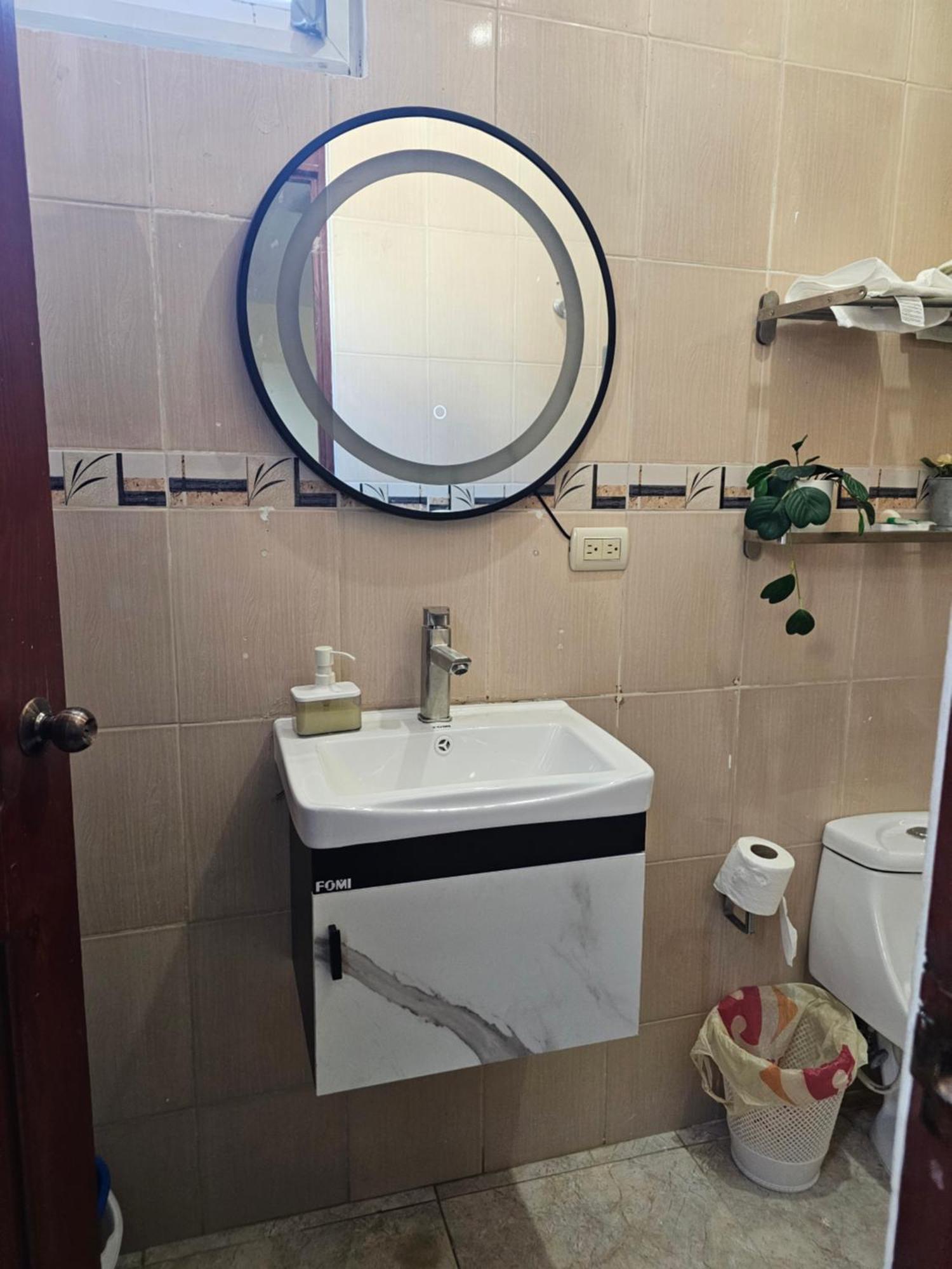 Apartamento Costa Azul En El Pueblito Puerto Plata Oda fotoğraf