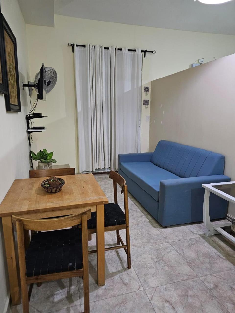 Apartamento Costa Azul En El Pueblito Puerto Plata Dış mekan fotoğraf