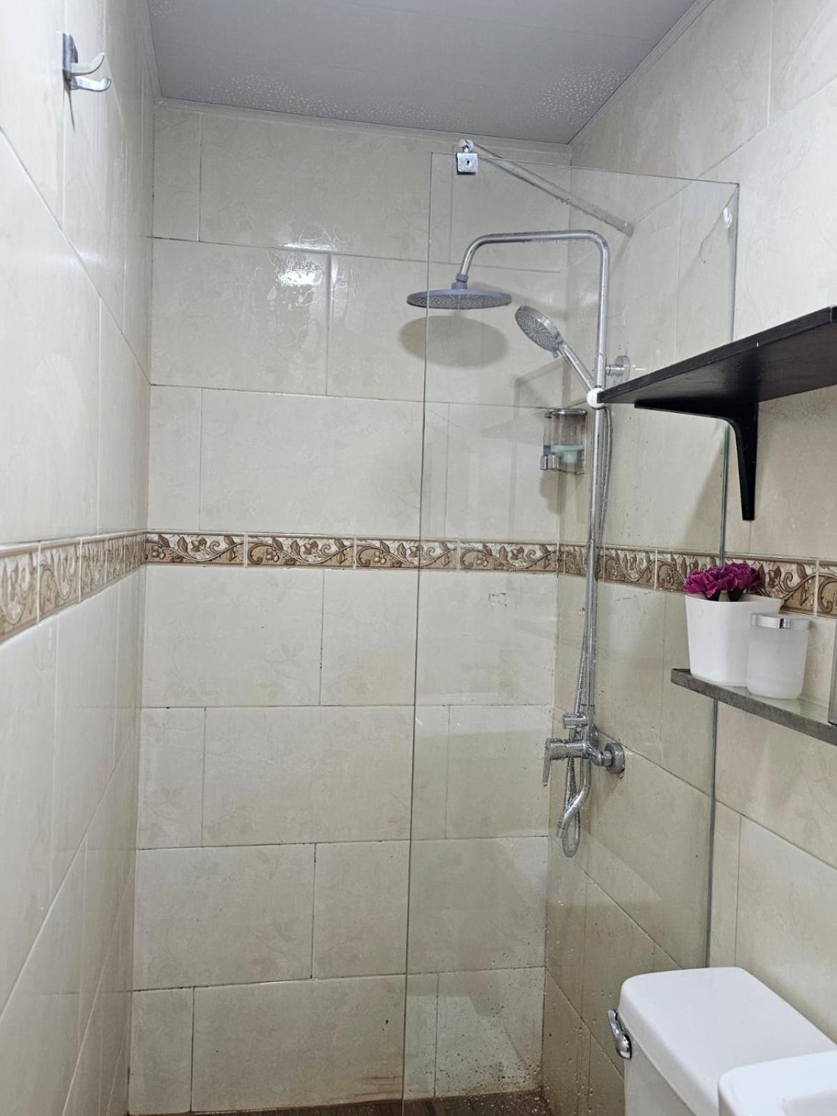 Apartamento Costa Azul En El Pueblito Puerto Plata Dış mekan fotoğraf