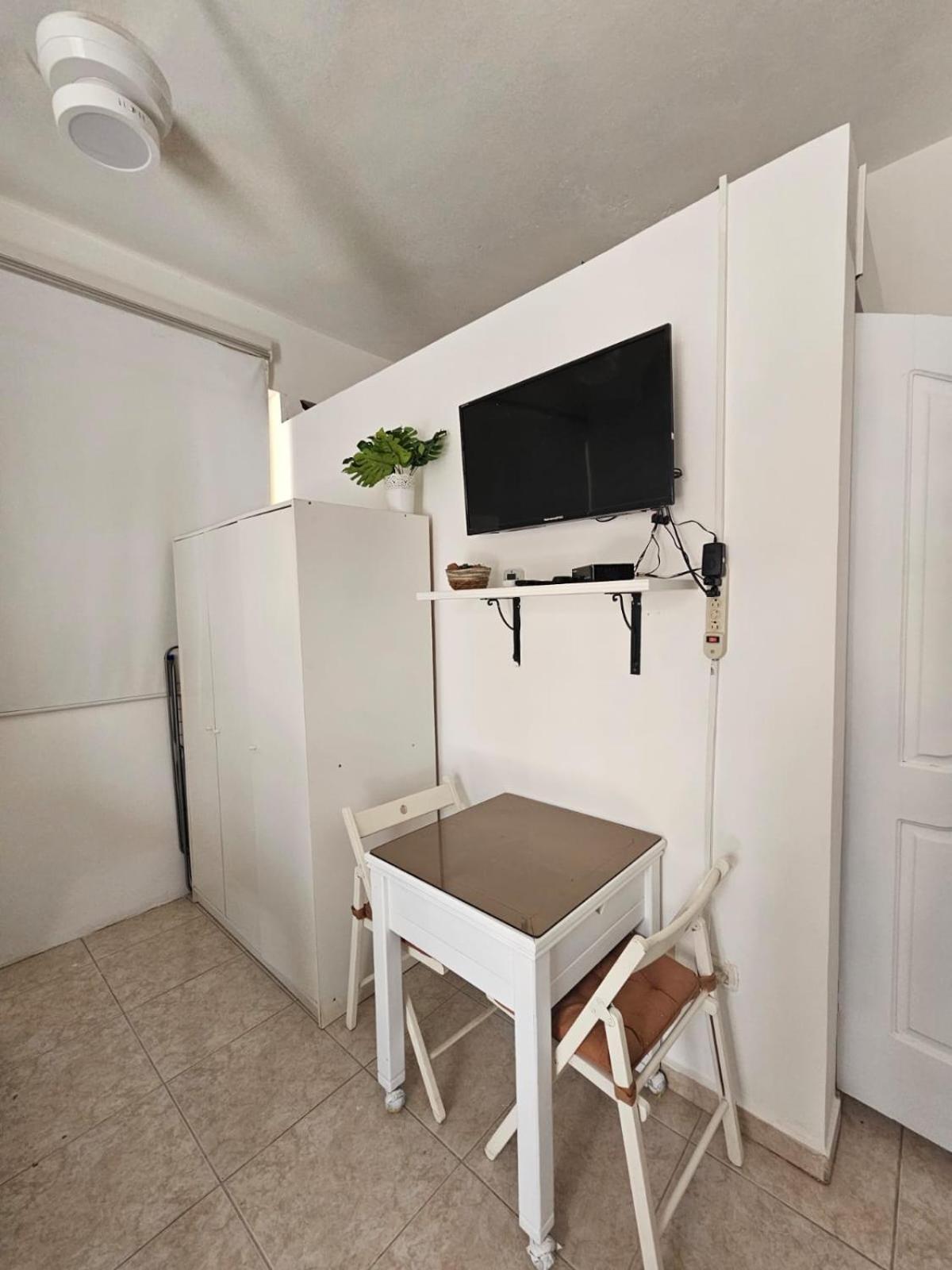 Apartamento Costa Azul En El Pueblito Puerto Plata Dış mekan fotoğraf