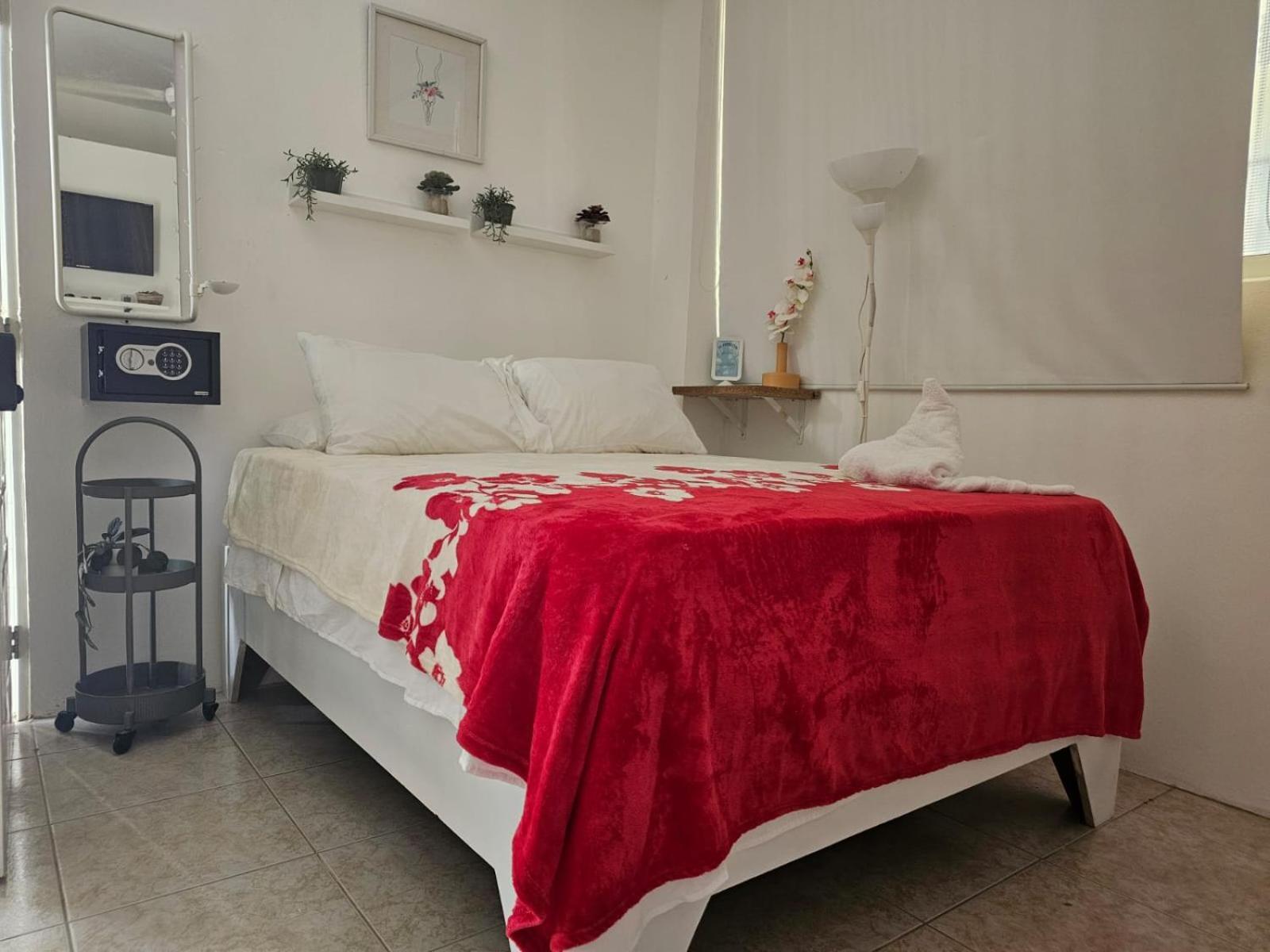 Apartamento Costa Azul En El Pueblito Puerto Plata Dış mekan fotoğraf