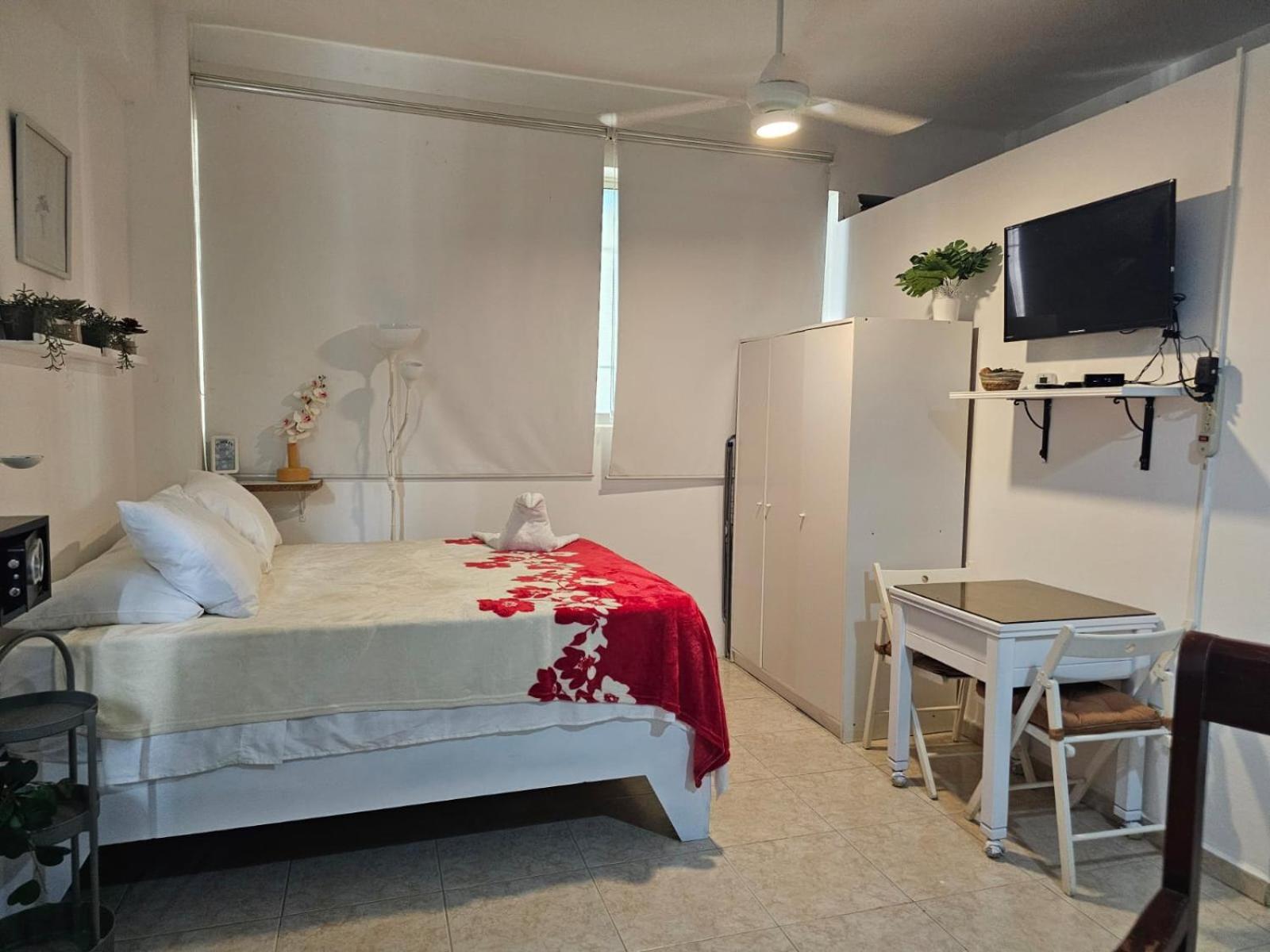 Apartamento Costa Azul En El Pueblito Puerto Plata Dış mekan fotoğraf