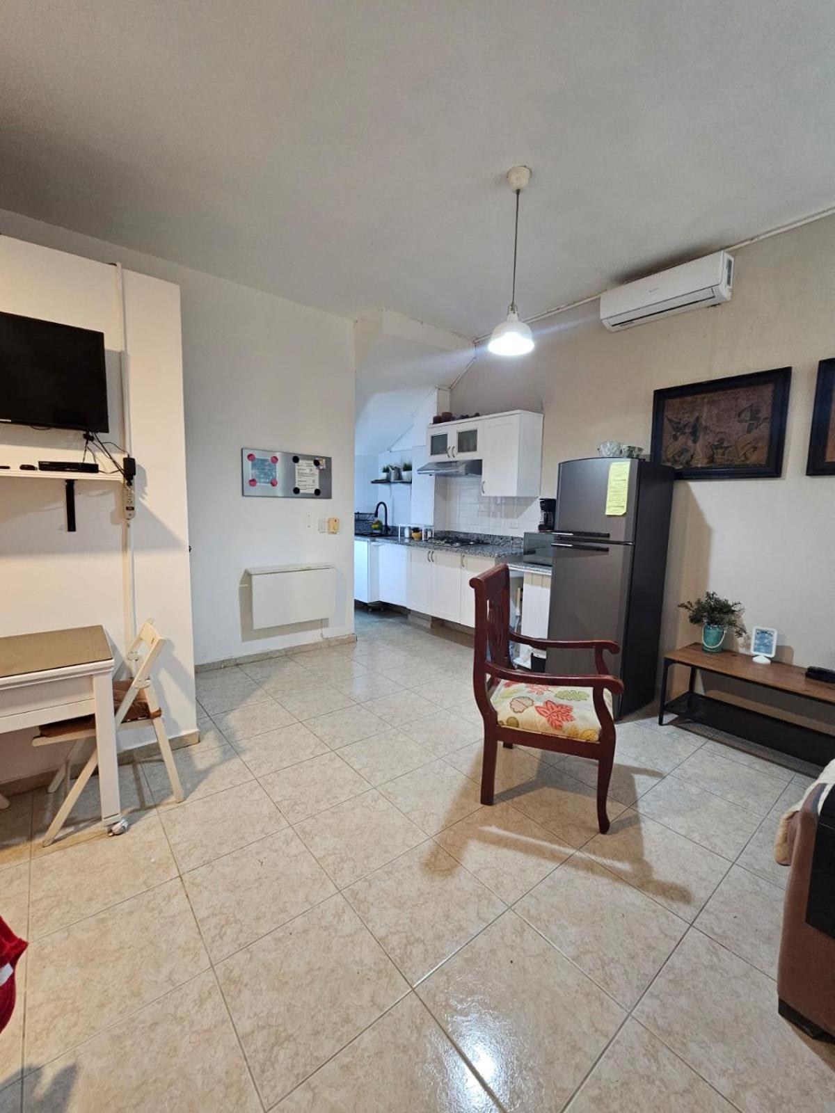 Apartamento Costa Azul En El Pueblito Puerto Plata Dış mekan fotoğraf