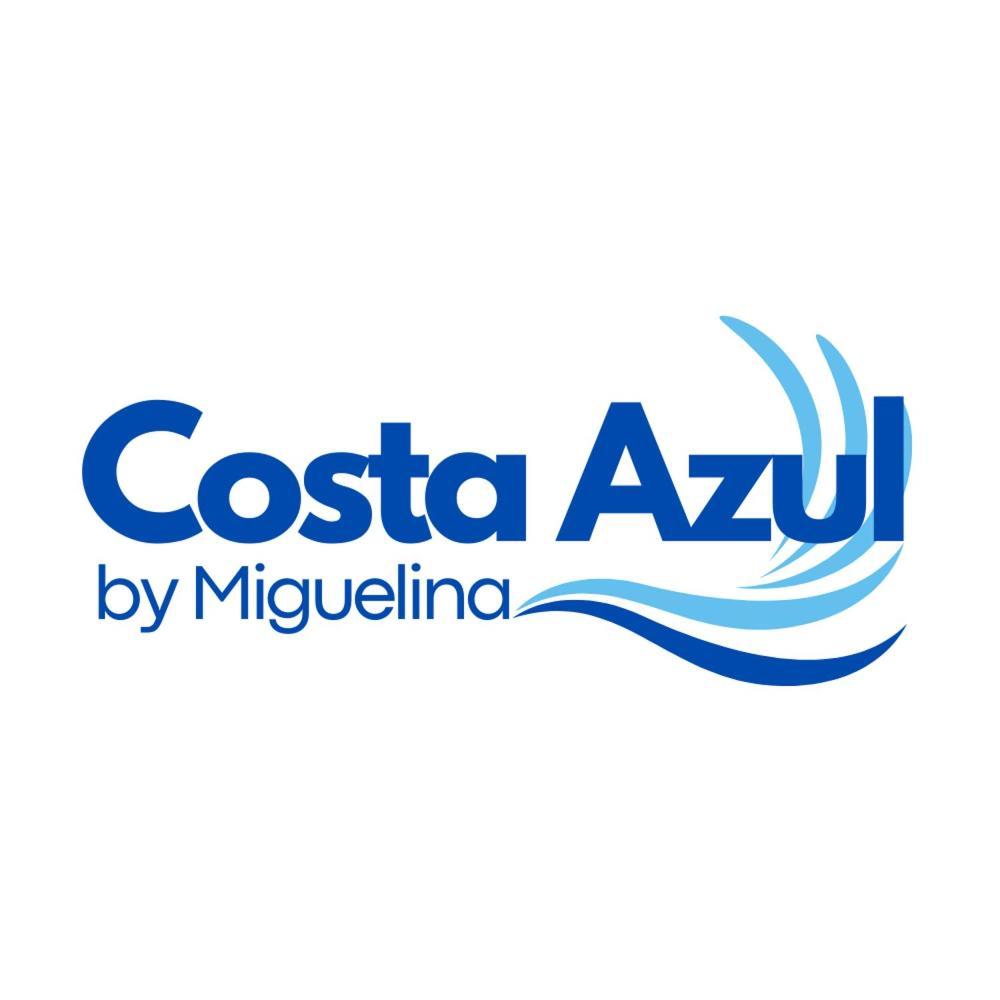 Apartamento Costa Azul En El Pueblito Puerto Plata Dış mekan fotoğraf